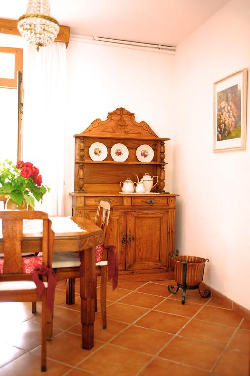 Hameau Des Gres Villa Paley Екстериор снимка