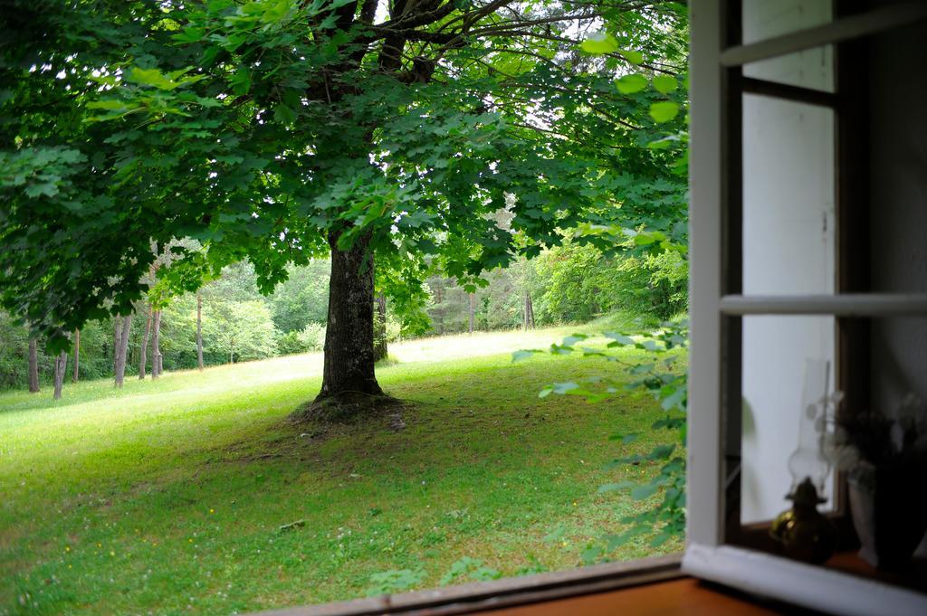 Hameau Des Gres Villa Paley Екстериор снимка